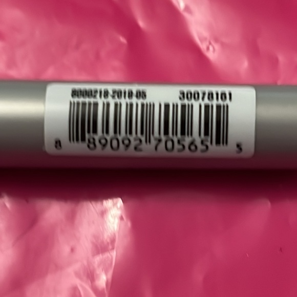 STUDIO 71 fine tip permanent marker PICK 6 Colors - Picture 3 of 5